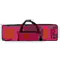 Nord Soft Case Electro 73