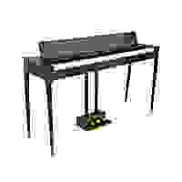 Sonora B Walnut Digital Piano