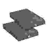 Adam Hall PAD ECO 1 - Isolation Pads for Monitors