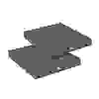 Adam Hall PAD ECO 2 - Isolation Pads for Monitors