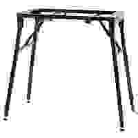 König & Meyer Keyboard stand 18950