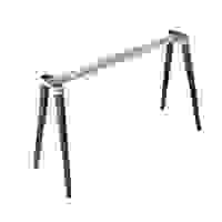 KORG ST-WL Wooden Legs for SV-1/SV-2