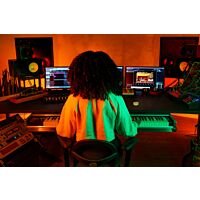 Steinberg - Absolute 6 Full Version