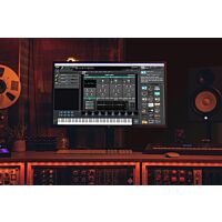 Steinberg - HALion 7 Full Version