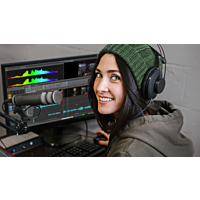 Steinberg - WaveLab Cast 12 Full Version