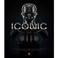 EASTWEST - ICONIC 