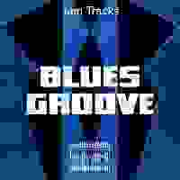 Roland Cloud Software - Blues Groove
