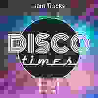 Roland Cloud Software - Disco Times
