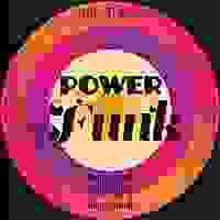 Roland Cloud Software - Power Funk