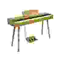 Sonora A Oak Digital Piano