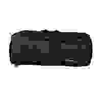 SPB-61S Softbag (100 x 35 x 15)
