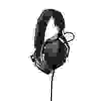 V-MODA M-200 Professional Studio Headphones