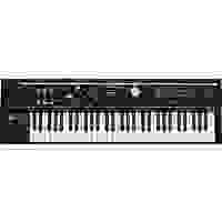 Roland V-COMBO VR-09-B