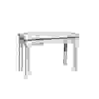 Sonora DPB-70 Pianobench White