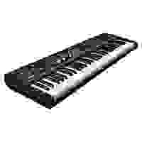 Yamaha YC-61 Stage Keyboard