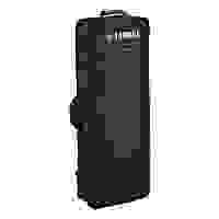 Yamaha SC-YC61 Soft Case