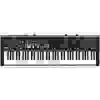 Yamaha YC-73 Stage Keyboard