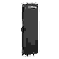 Yamaha SC-YC88 Soft Case
