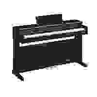 Yamaha YDP-165 Rosewood Digital Piano