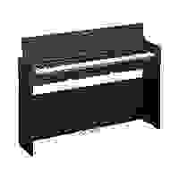 Yamaha YDP-S35 Black Digital Piano