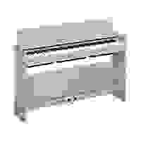 Yamaha YDP-S35 White Ash Digital Piano