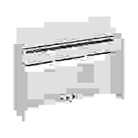 Yamaha YDP-S35 White Digital Piano