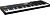 Arturia KeyLab 61 MK3 Black - B-Stock