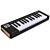 Arturia MicroLab MK3 Black