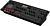 Korg Modwave Module - B-Stock