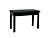 Sonora DPB-70 Pianobench Black