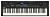 Yamaha CK-61 Stage Piano