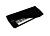 DC-61 Dust Cover (102x43)