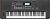 Roland E-X50 Arranger Keyboard