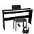 Hafnia HEP-10 Black Package