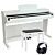 Hafnia HDP-110 White Package