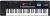Roland JUNO-D6 - B-Stock