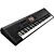 Korg Kronos3 88 Workstation