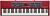 Nord Piano 6 73 Stage Piano