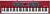 Nord Piano 6 88 Stage Piano