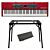 Nord Piano 5 73 Stand Bundle