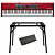 Nord Piano 5 88 Stand Bundle