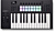 Novation Launchkey 25 MK4