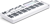 Novation Launchkey 49 MK4 WH
