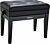 Roland RPB-400BK Piano Bench