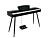 Sonora SDP-1 Black Digital Piano