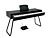 Sonora SDP-2 Black Digital Piano