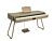Sonora SDP-2 White Ash Digital Piano