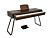 Sonora SDP-2 Walnut Digital Piano