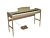 Sonora SDP-3 White Ash Digital Piano