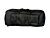 SPB-61S Softbag (100 x 35 x 15)